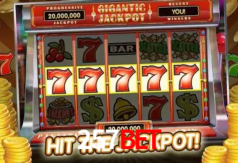 Apostas Esportivas na 257bet: Um Guia Completo