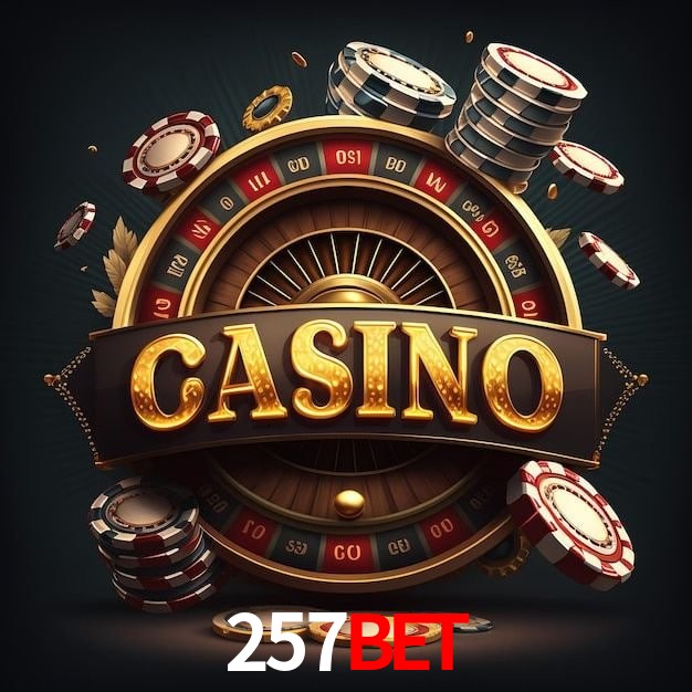 Imagem quadrada de apoio para baixar 257bet