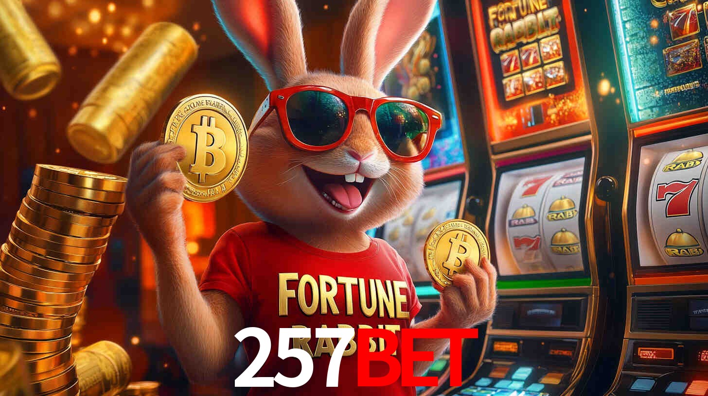 Descubra a Essência do 257bet: Nossa História e Compromissos