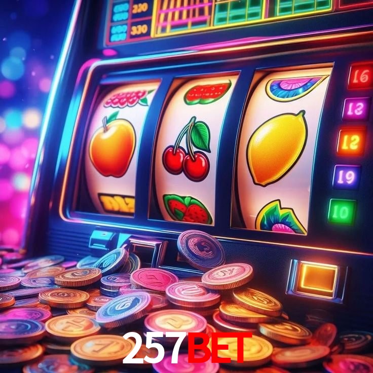 Avaliações dos Jogadores 257bet