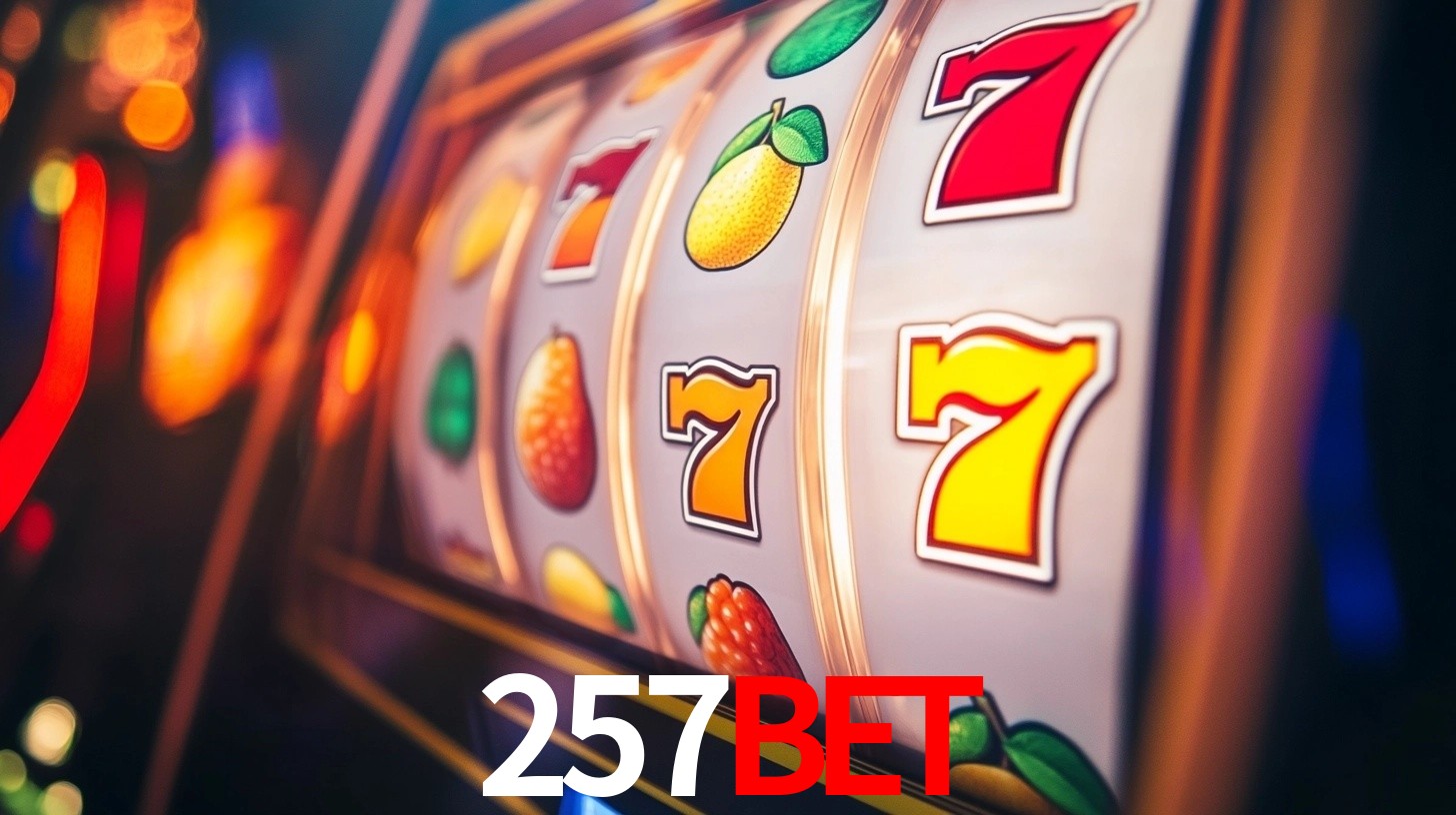 257bet,257bet.com