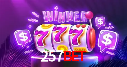 Descubra a Essência do 257bet: Nossa História e Compromissos