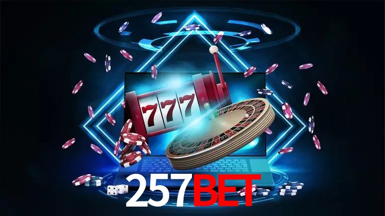Sistemas de Segurança 257bet