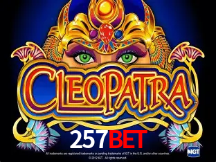A Popularidade dos Caça-Níqueis no 257bet