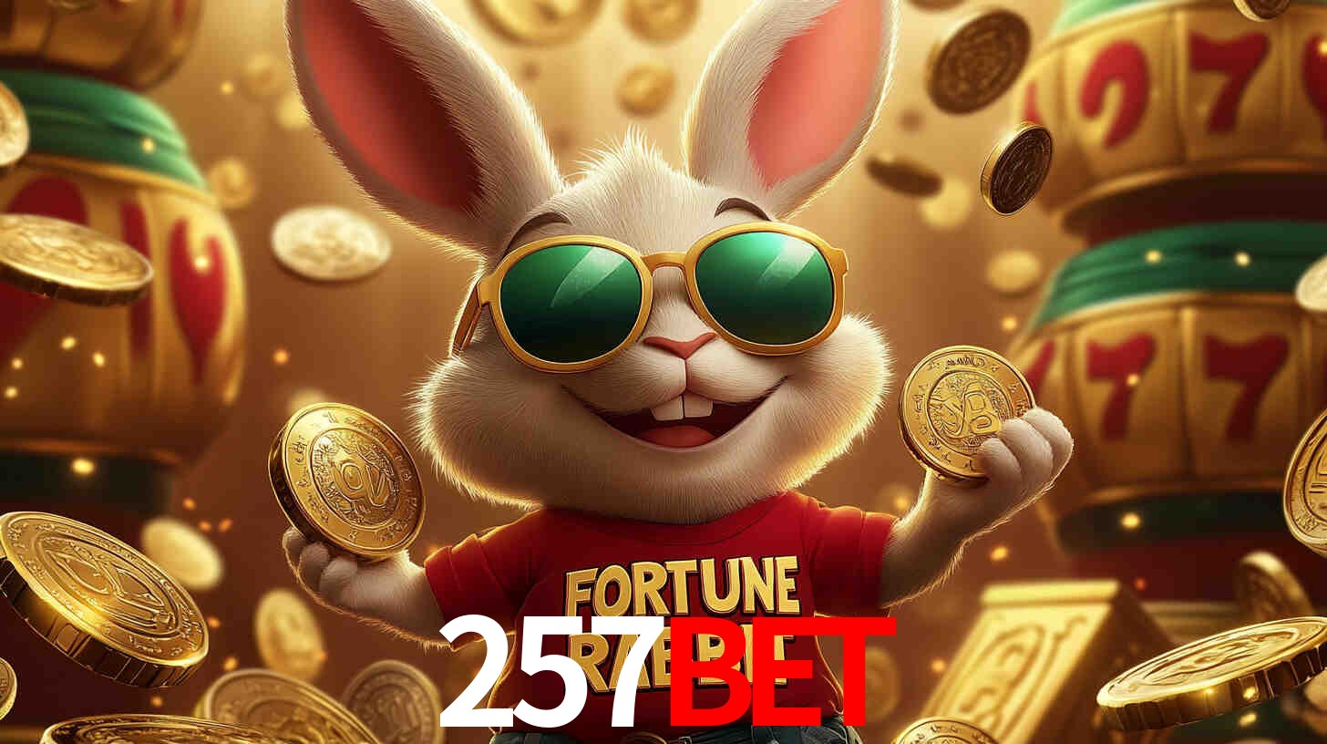 257bet
