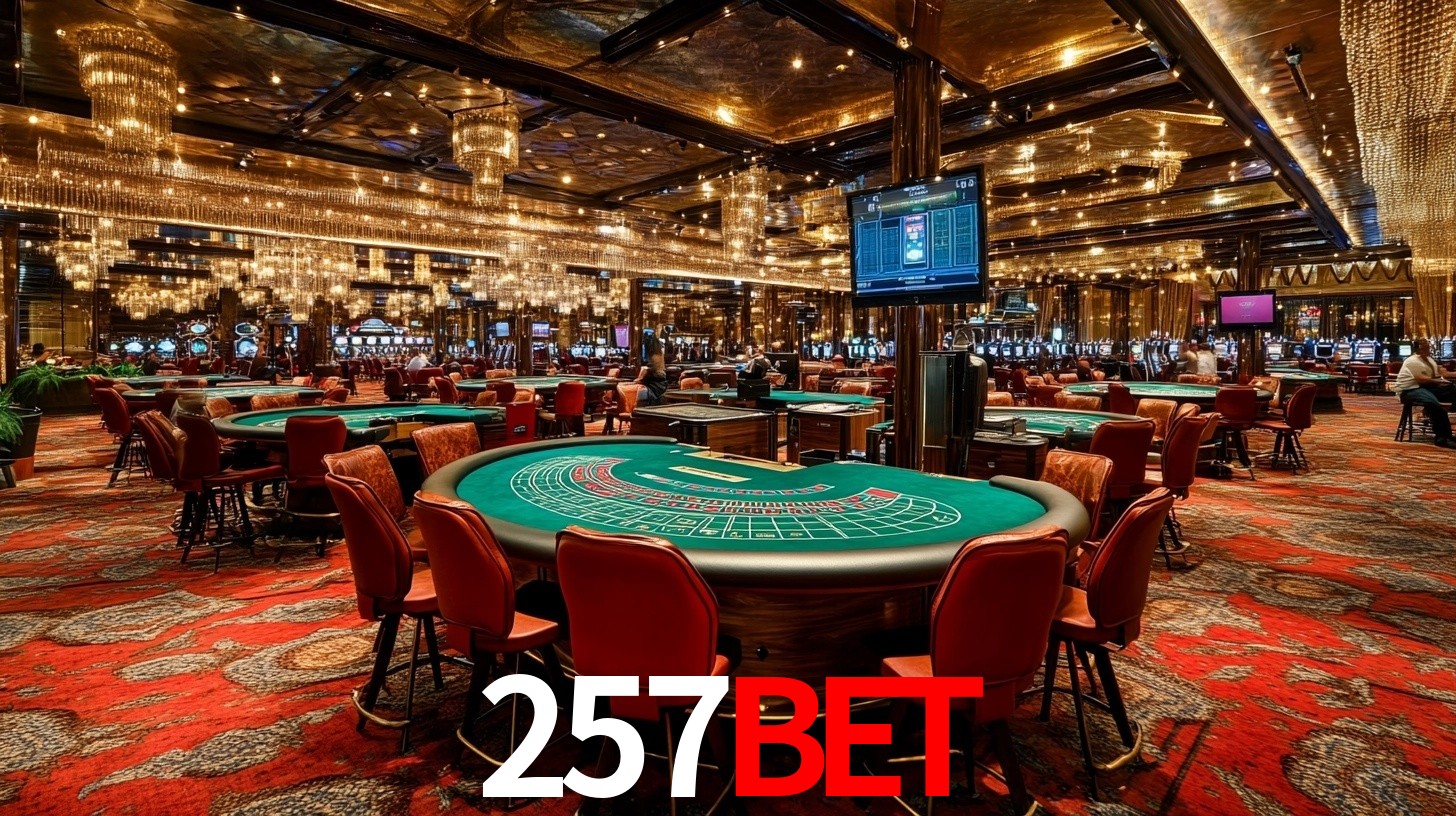 257bet