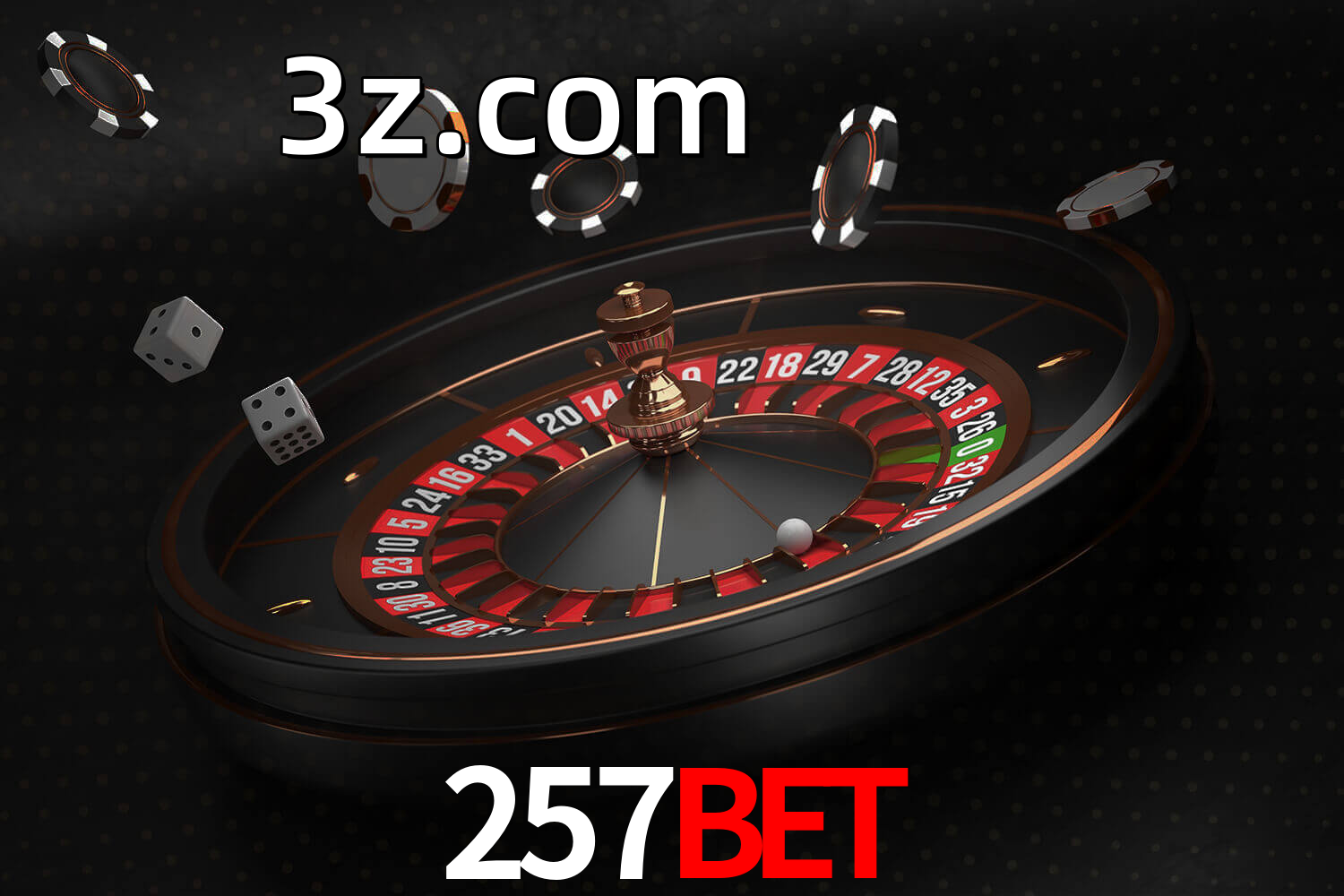 257BET
