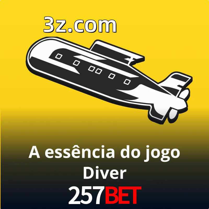 257BET
