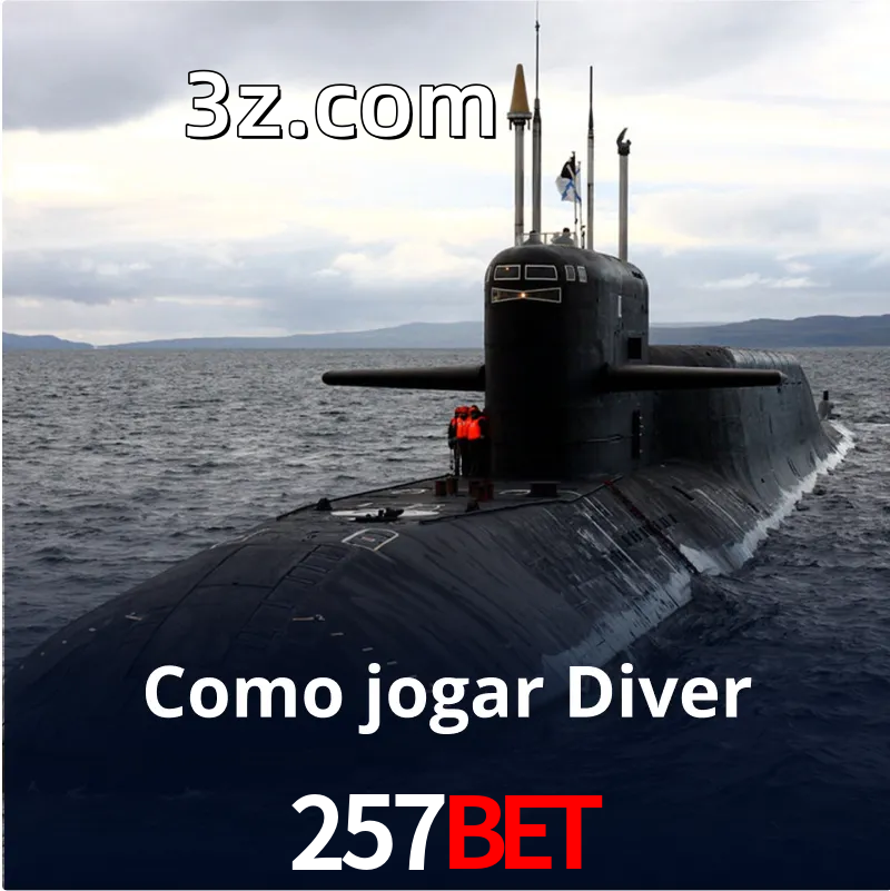 257BET