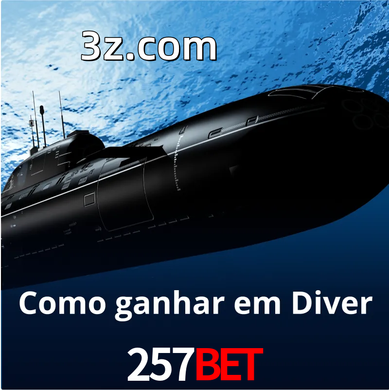 257BET
