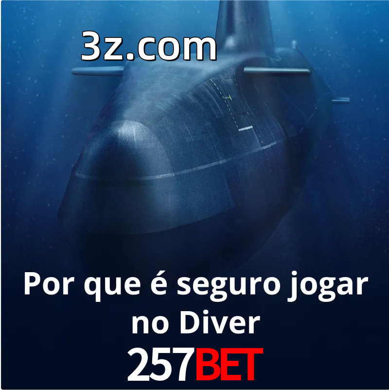 257BET