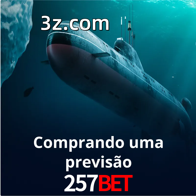 257BET