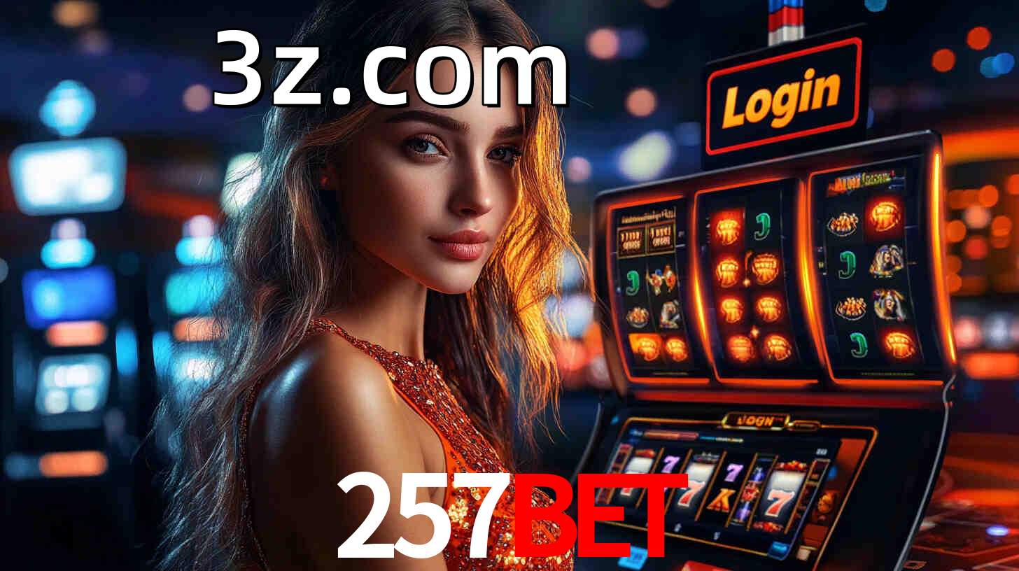 257BET