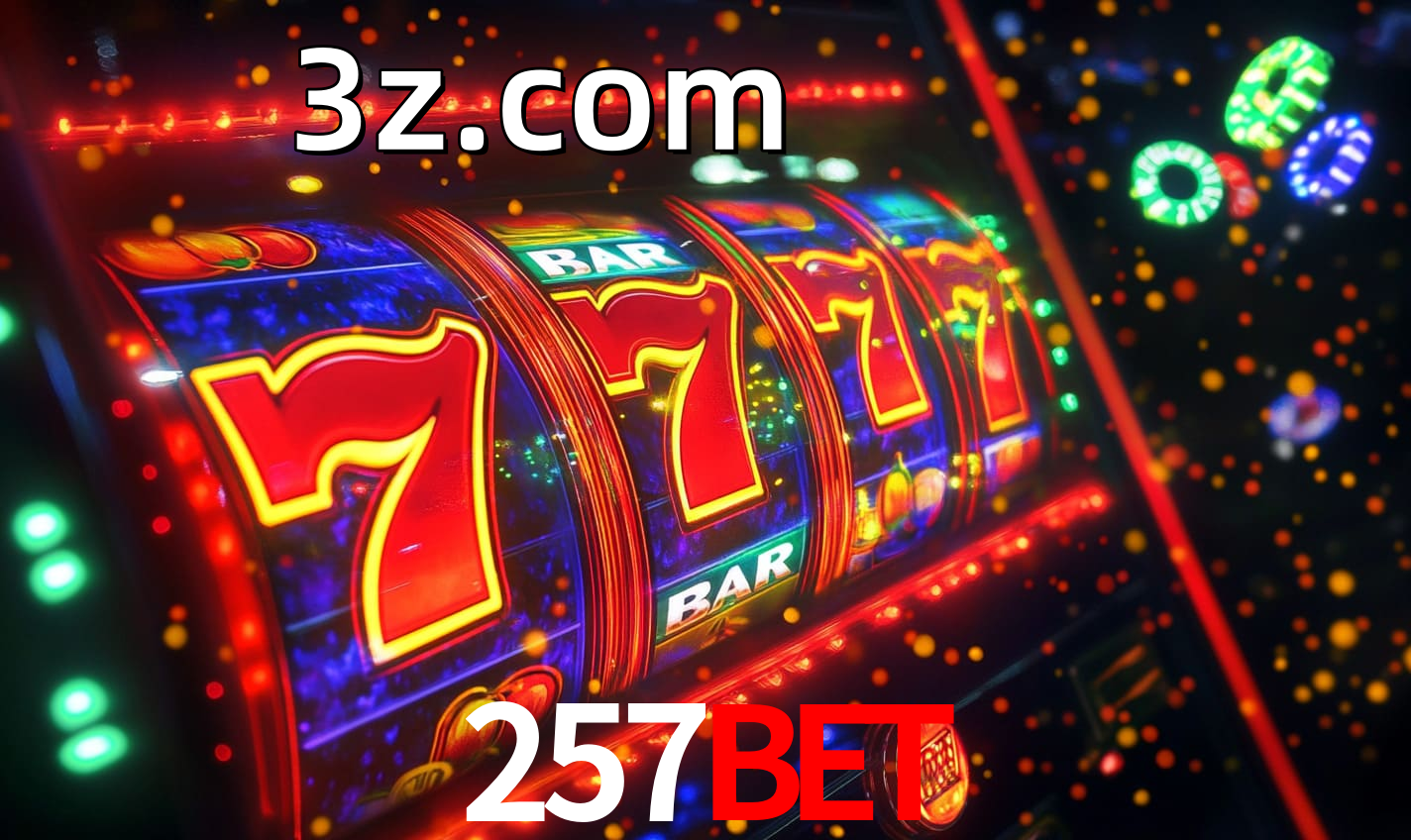 257BET
