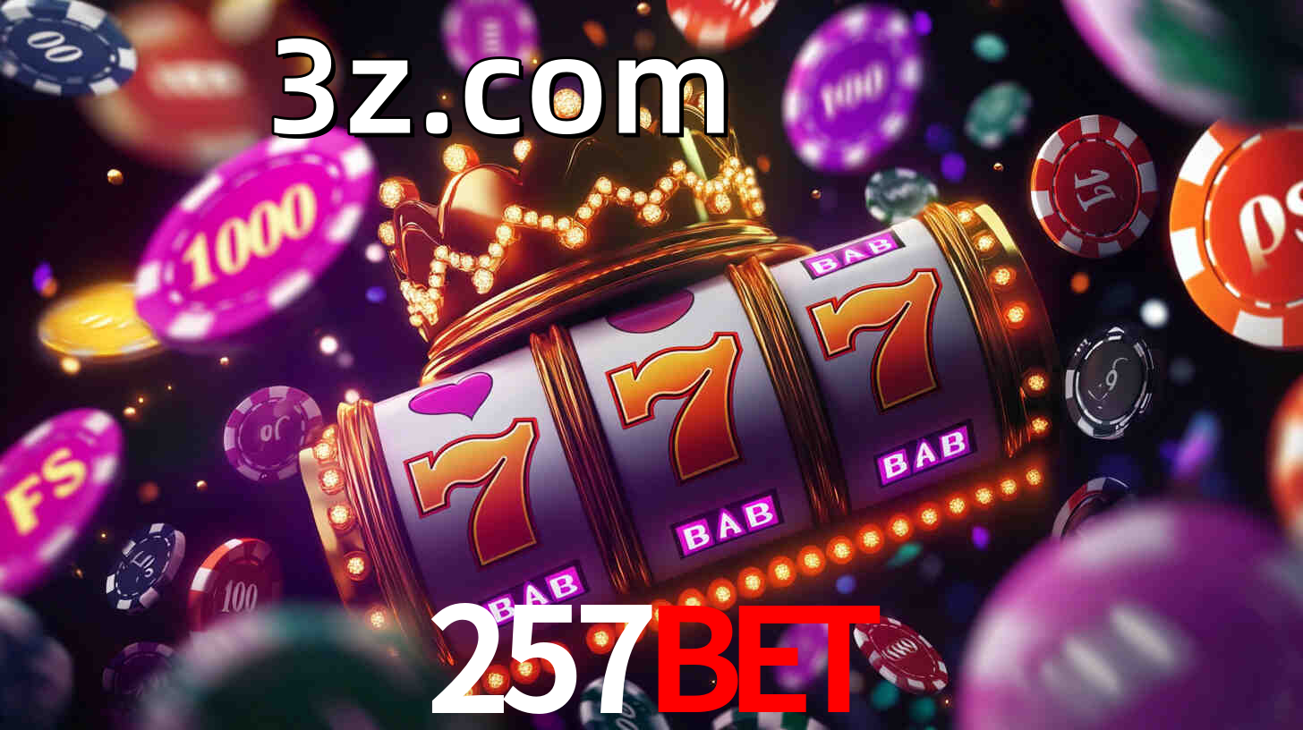 257BET