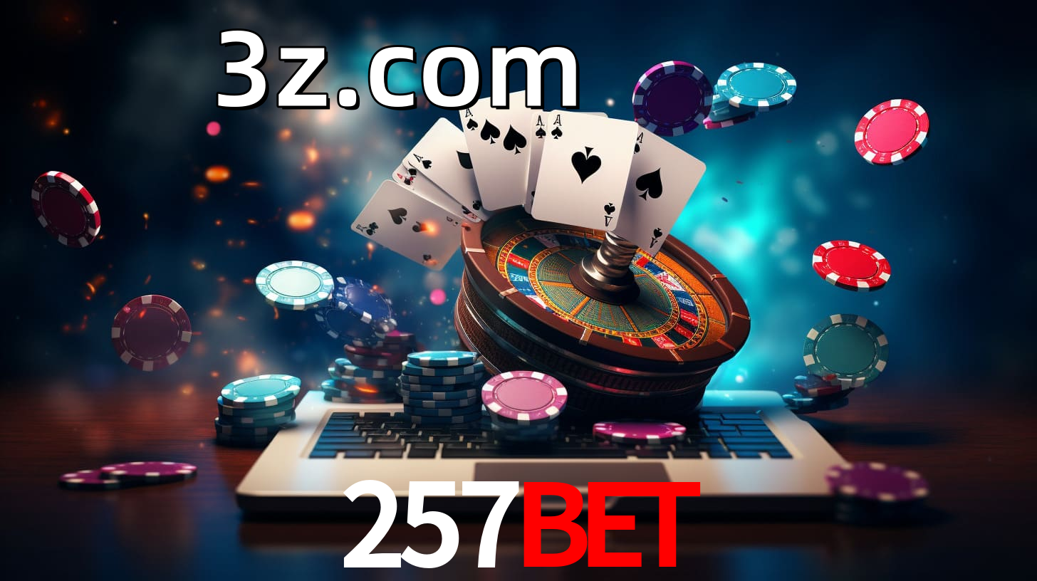 257BET