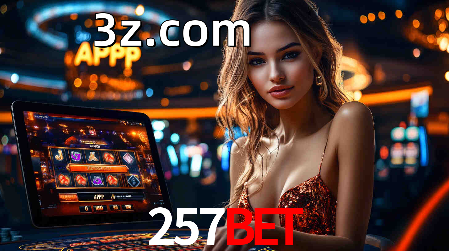 257BET
