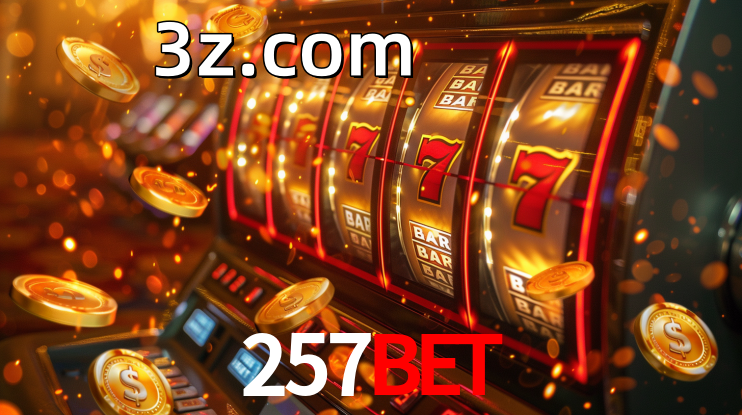 257BET