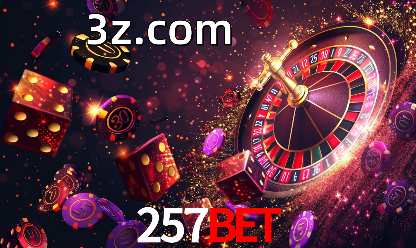 257BET