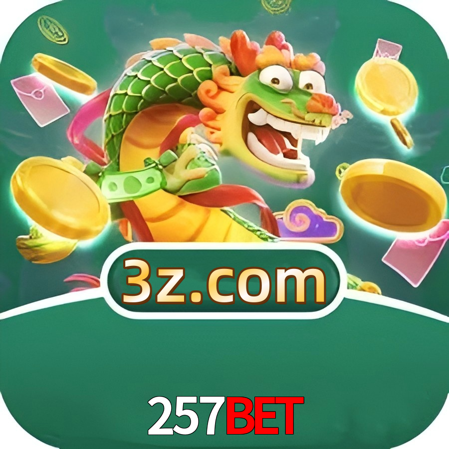 257BET